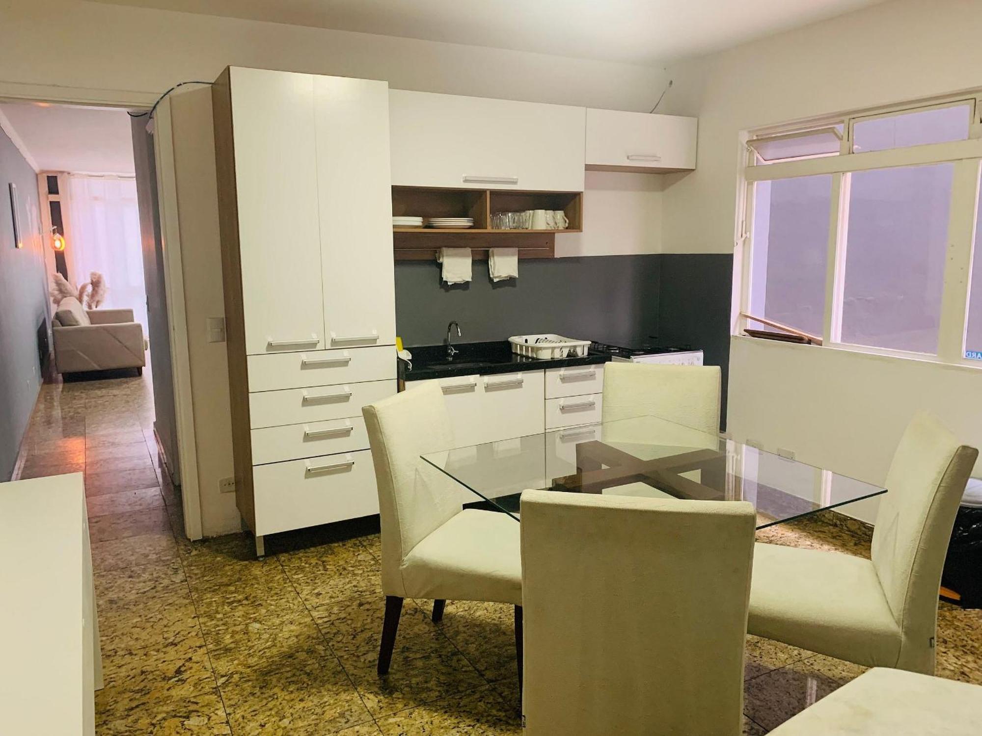 Sobrado Amplo Villa São Paulo Exteriör bild