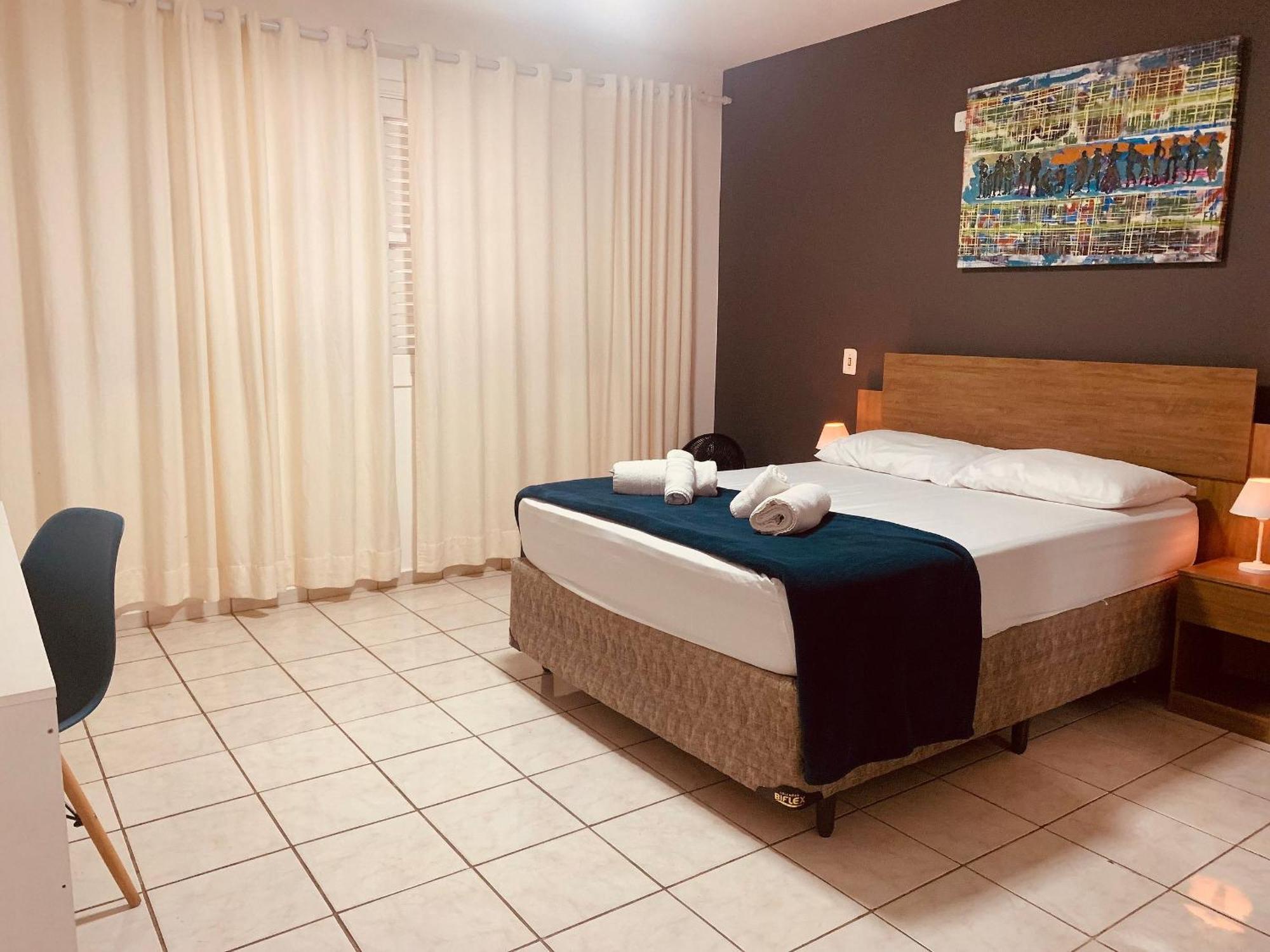 Sobrado Amplo Villa São Paulo Exteriör bild
